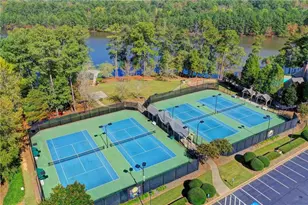 [Address not provided], Snellville, GA 30078 - Photo 83