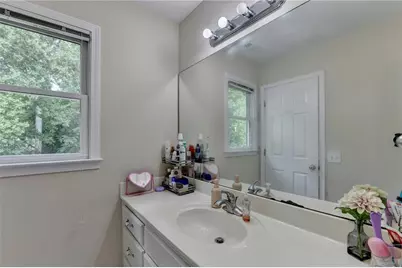 [Address not provided], Snellville, GA 30078 - Photo 57