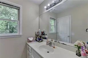 [Address not provided], Snellville, GA 30078 - Photo 57