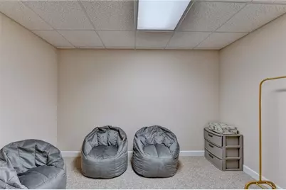 [Address not provided], Snellville, GA 30078 - Photo 45