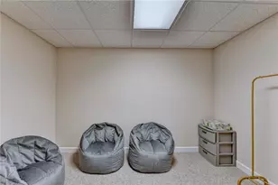 [Address not provided], Snellville, GA 30078 - Photo 45