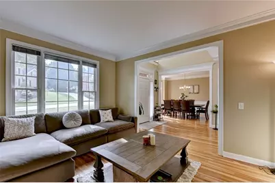 [Address not provided], Snellville, GA 30078 - Photo 17