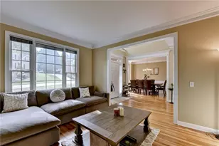 [Address not provided], Snellville, GA 30078 - Photo 17