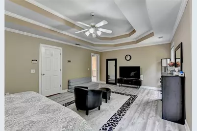 [Address not provided], Snellville, GA 30078 - Photo 67