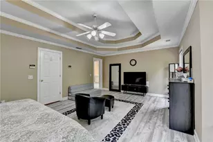 [Address not provided], Snellville, GA 30078 - Photo 67