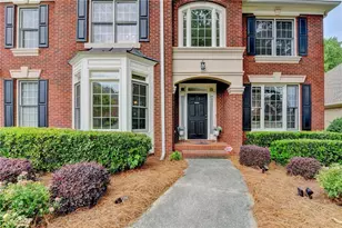 [Address not provided], Snellville, GA 30078 - Photo 5