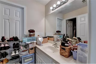 [Address not provided], Snellville, GA 30078 - Photo 53