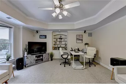 [Address not provided], Snellville, GA 30078 - Photo 39