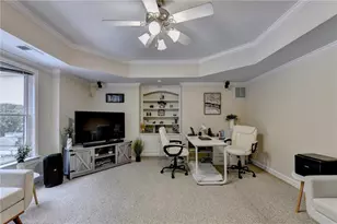 [Address not provided], Snellville, GA 30078 - Photo 39