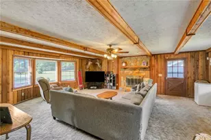 1687 Hickory Level Rd, Villa Rica, GA 30180 - Photo 7
