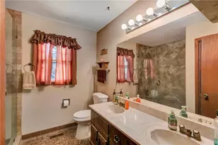 1687 Hickory Level Rd, Villa Rica, GA 30180 - Photo 9