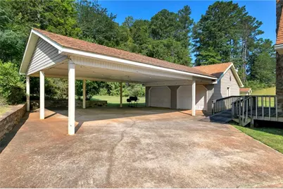 1687 Hickory Level Road, Villa Rica, GA 30180 - Photo 13