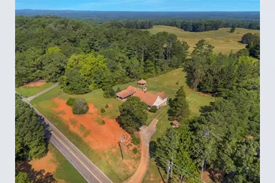 1687 Hickory Level Road, Villa Rica, GA 30180 - Photo 17