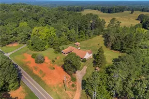 1687 Hickory Level Rd, Villa Rica, GA 30180 - Photo 17