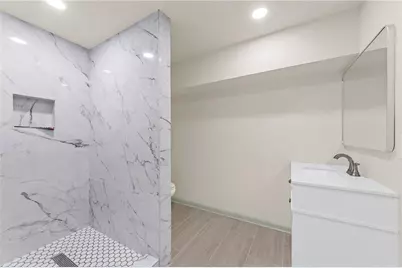 4431 Buckingham Circle, Decatur, GA 30035 - Photo 15