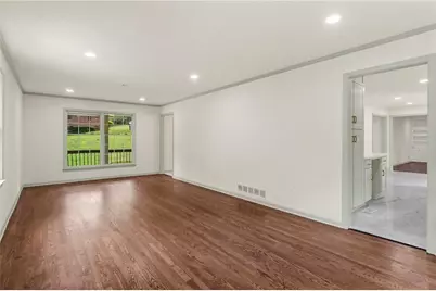 4431 Buckingham Circle, Decatur, GA 30035 - Photo 3