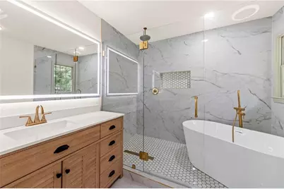 4431 Buckingham Circle, Decatur, GA 30035 - Photo 11