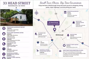 33 Head St, McDonough, GA 30097 - Photo 15