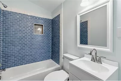 33 Head Street, McDonough, GA 30097 - Photo 5