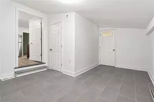 33 Head St, McDonough, GA 30097 - Photo 9