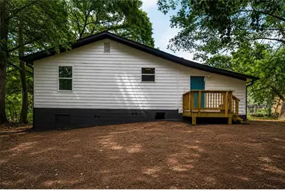 33 Head Street, McDonough, GA 30097 - Photo 11