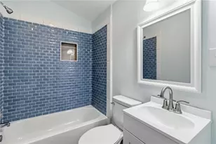33 Head St, McDonough, GA 30097 - Photo 5