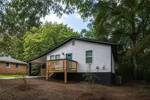 33 Head St, McDonough, GA 30097 - Photo 1