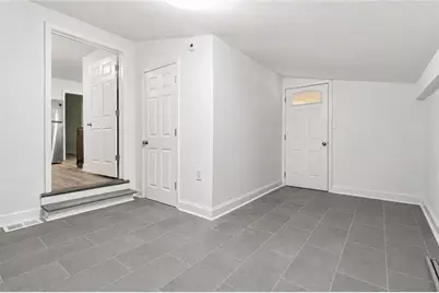 33 Head Street, McDonough, GA 30097 - Photo 9