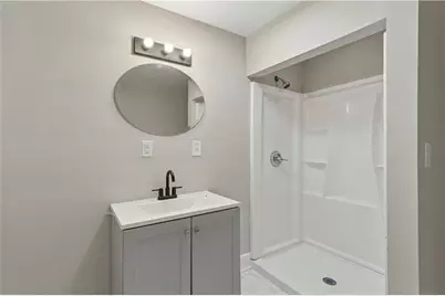 1956 Shirley Street SW, Atlanta, GA 30311 - Photo 9