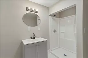 1956 Shirley St SW, Atlanta, GA 30311 - Photo 9