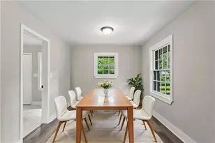 [Address not provided], Atlanta, GA 30311 - Photo 5