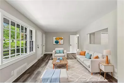 [Address not provided], Atlanta, GA 30311 - Photo 3