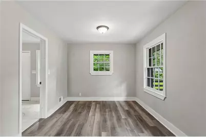 1956 Shirley Street SW, Atlanta, GA 30311 - Photo 15