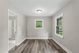 1956 Shirley St SW, Atlanta, GA 30311 - Photo 15