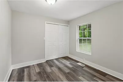 [Address not provided], Atlanta, GA 30311 - Photo 11