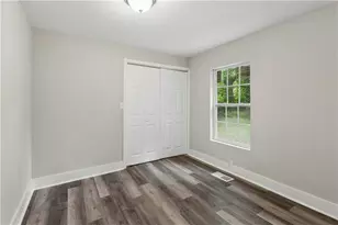 [Address not provided], Atlanta, GA 30311 - Photo 11