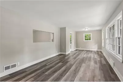 1956 Shirley Street SW, Atlanta, GA 30311 - Photo 17
