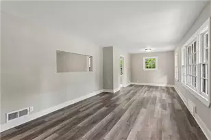 1956 Shirley St SW, Atlanta, GA 30311 - Photo 17