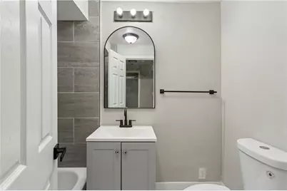 [Address not provided], Atlanta, GA 30311 - Photo 7