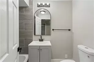 1956 Shirley St SW, Atlanta, GA 30311 - Photo 7