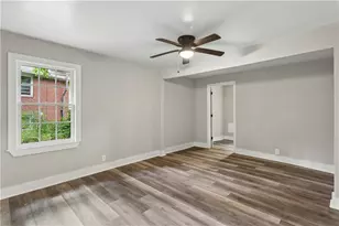 1956 Shirley St SW, Atlanta, GA 30311 - Photo 13