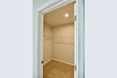 8421 Limerick Lane, Winston, GA 30187 - Photo 25