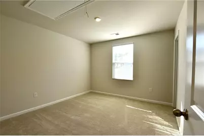 8421 Limerick Lane, Winston, GA 30187 - Photo 35