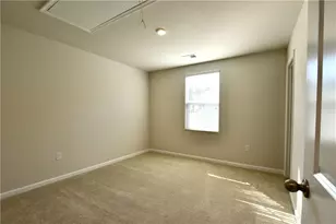8421 Limerick Ln, Winston, GA 30187 - Photo 35