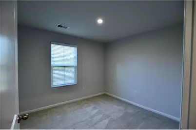 8421 Limerick Lane, Winston, GA 30187 - Photo 15