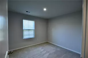 8421 Limerick Ln, Winston, GA 30187 - Photo 15