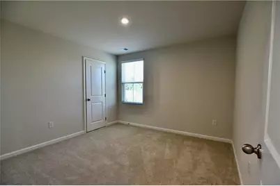 8421 Limerick Lane, Winston, GA 30187 - Photo 33