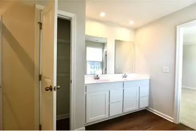 8421 Limerick Lane, Winston, GA 30187 - Photo 21