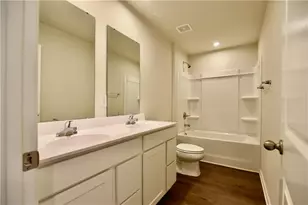 8421 Limerick Ln, Winston, GA 30187 - Photo 31