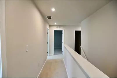 8421 Limerick Lane, Winston, GA 30187 - Photo 27